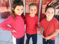 /album/fotogaleria-fotogaleria/girls-jpg1/