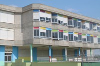 /album/fotogaleria-fotogaleria/img-4804-jpg/