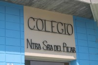 /album/fotogaleria-fotogaleria/img-4815-jpg1/