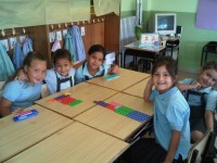 /album/fotogaleria-fotogaleria/img04772-20140918-1232-jpg1/