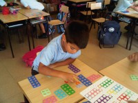 /album/fotogaleria-fotogaleria/img04774-20140918-1233-jpg1/